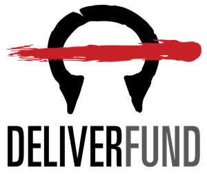 DeliverFund