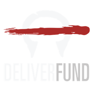 DeliverFund